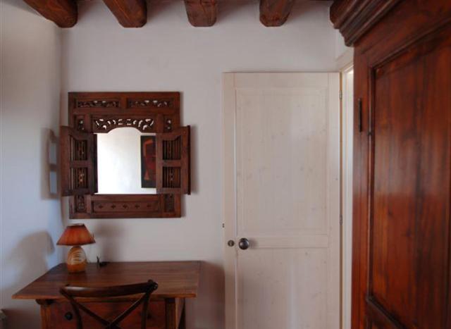 Arba Albergo Julienne חדר תמונה